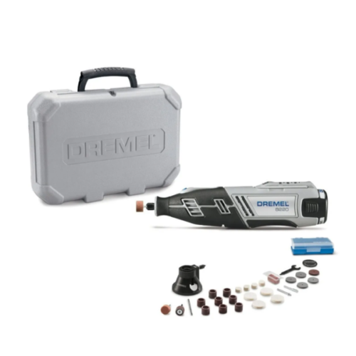 MULTIPRO MAX 12V 8220AA