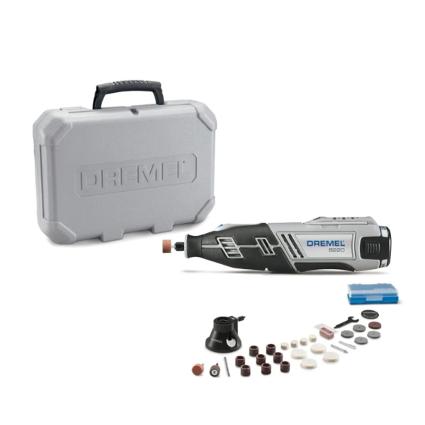 MULTIPRO MAX 12V 8220AA