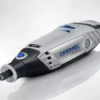 MULTIPRO C/10 ACCESORIOS 3000PA