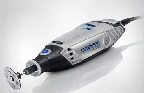 MULTIPRO C/10 ACCESORIOS 3000PA