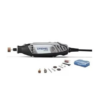 MULTIPRO C/10 ACCESORIOS 3000PA