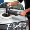 PULIDORA AUTOMOTRIZ 7" 9071