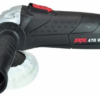 MINIPULIDORA 5"470W 9051AA