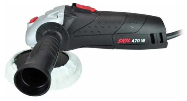 MINIPULIDORA 5"470W 9051AA