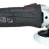 MINIPULIDORA 5"470W 9051AA