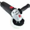 MINIPULIDORA 5"470W 9051AA