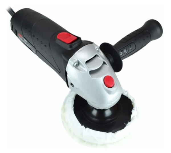 MINIPULIDORA 5"470W 9051AA