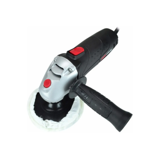MINIPULIDORA 5"470W 9051AA