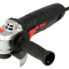 MINI ESME 4 1/2" 830W 9004