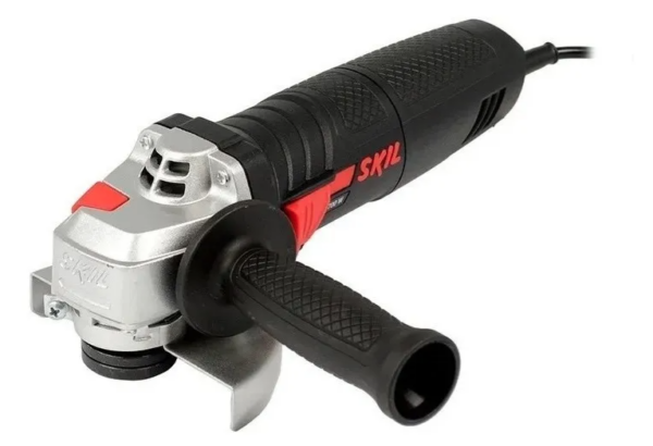 MINI ESME 4 1/2" 830W 9004