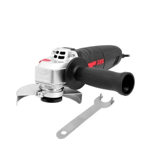 MINI ESME 4 1/2" 830W 9004
