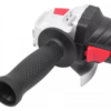 MINIAMOLADORA 4 1/2" 700W 9002AA