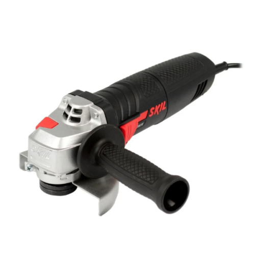 MINIAMOLADORA 4 1/2" 700W 9002AA
