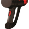 PISTOLA CALOR 1200W 8003AA