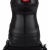 LIJADORA ORBITAL 7232