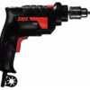 ROTOMARTILLO 3/8" VVR 570W 6604AA