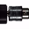 ROTOMARTILLO 3/8" VVR 570W 6604AA