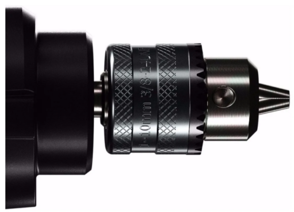 ROTOMARTILLO 3/8" VVR 570W 6604AA