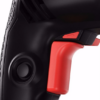 ROTOMARTILLO 3/8" VVR 570W 6604AA