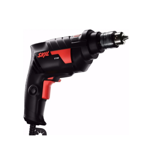 ROTOMARTILLO 3/8" VVR 570W 6604AA