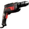 ROTO 1/2 VVR 570W 6555