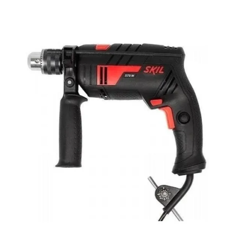 ROTO 1/2 VVR 570W 6555