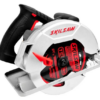 SIERRA CIRC 7-1/4 1400W 5402AA