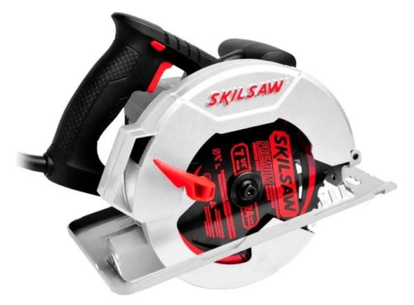 SIERRA CIRC 7-1/4 1400W 5402AA