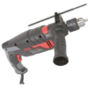 ROTOMARTILLO 1/2 VVR 600W 6060AA
