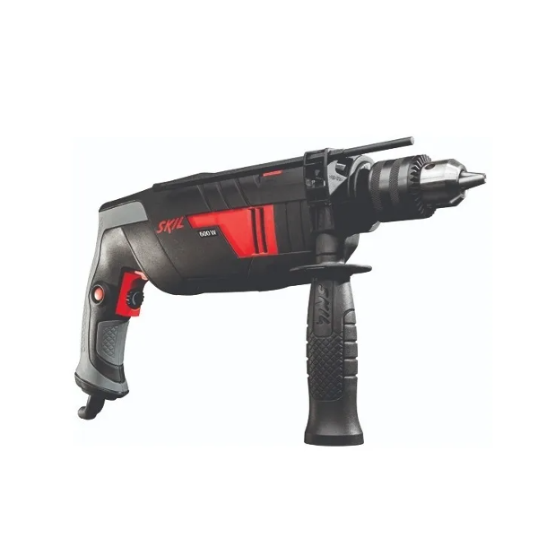 ROTOMARTILLO 1/2 VVR 600W 6060AA