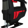 SIERRA CALADORA VV 400W 4400AA