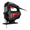 SIERRA CALADORA VV 400W 4400AA