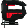 SIERRA CALADORA VV 400W 4400AA