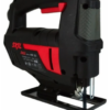 SIERRA CALADORA VV 400W 4400AA