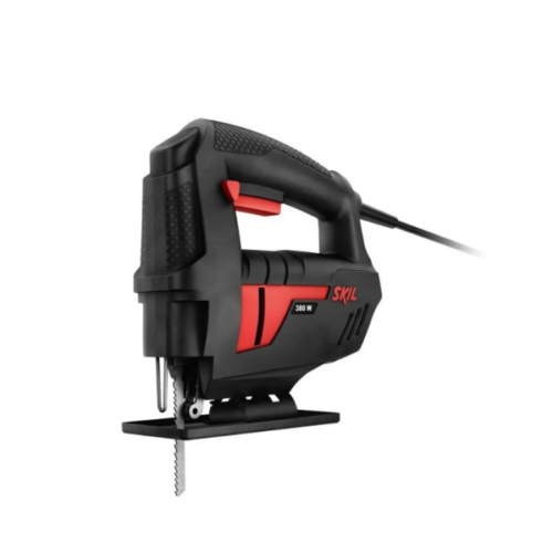 SIERRA CALADORA 1VEL 380W 4380AA