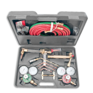 KIT DE OXI-CORTE KSC1504