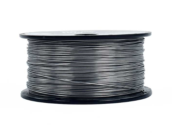 MICRO ALAMBRE 0.035" 0.9KG AXTMAGS035