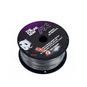 MICRO ALAMBRE 0.035" 0.9KG AXTMAGS035