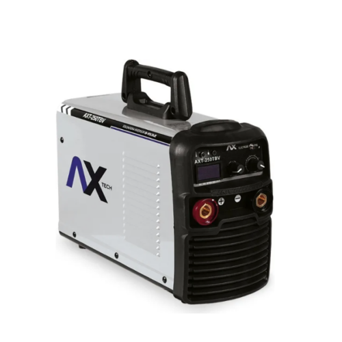 CC INVERSOR 110/220V 220A TIG LIFT AXTP250TBV