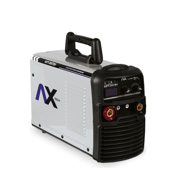 CC INVERSOR 110/220V 220A TIG LIFT AXTP250TBV