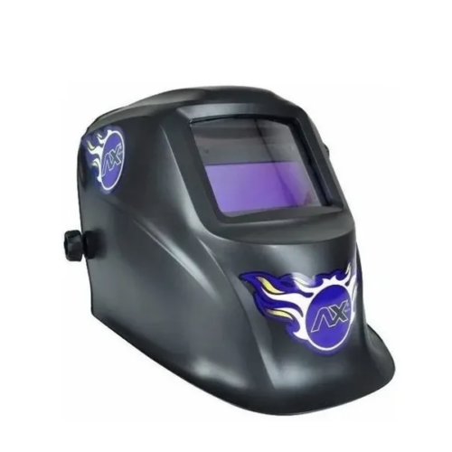 CARETA ELECTRONICA AXTCE1002