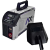 INVERSOR BIVOLT 200A AXT202TBV
