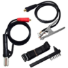 INVERSOR BIVOLT 200A AXT202TBV