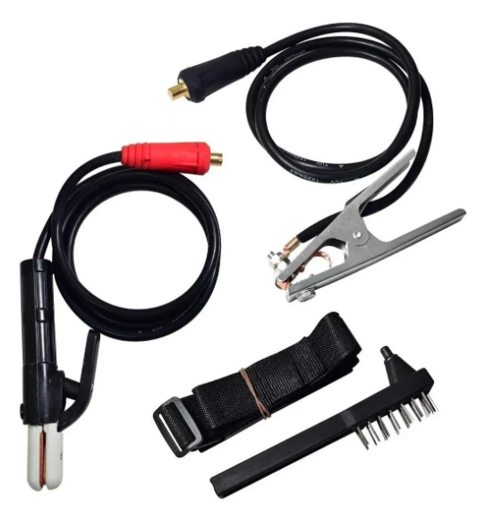 INVERSOR BIVOLT 200A AXT202TBV