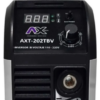 INVERSOR BIVOLT 200A AXT202TBV