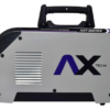 INVERSOR BIVOLT 200A AXT202TBV