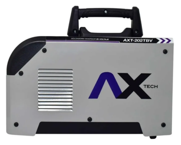 INVERSOR BIVOLT 200A AXT202TBV