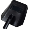 INVERSOR BIVOLT 200A AXT202TBV