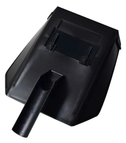 INVERSOR BIVOLT 200A AXT202TBV