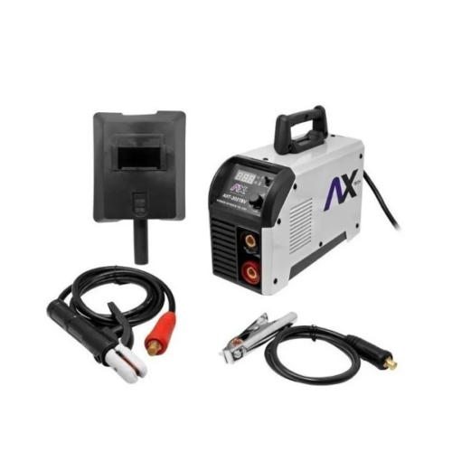 INVERSOR BIVOLT 200A AXT202TBV